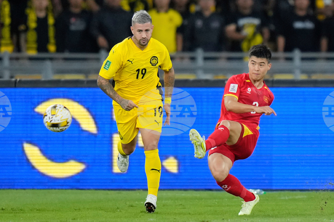 Soccer Malaysia-Fake Documents