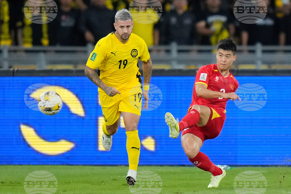 Soccer Malaysia-Fake Documents