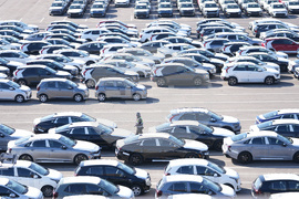 South Korea US Trump