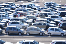 South Korea US Trump