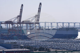 South Korea US Trump