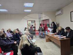 Снимка: БСП