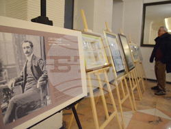 Снимка: Община Варна