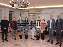 Снимка: Община Варна