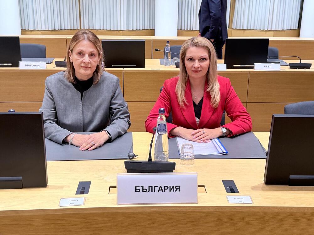 Bulgaria Calls for Safeguard Clauses in EU Agricultural Free Trade Deals with Third Countries