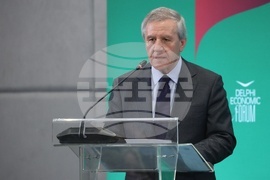 Софийски икономически форум 2026