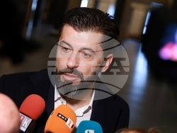 Съдебна палата - Кирил Петков - дело