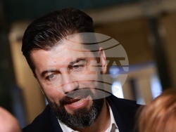 Съдебна палата - Кирил Петков - дело