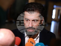 Съдебна палата - Кирил Петков - дело