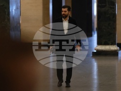 Съдебна палата - Кирил Петков - дело