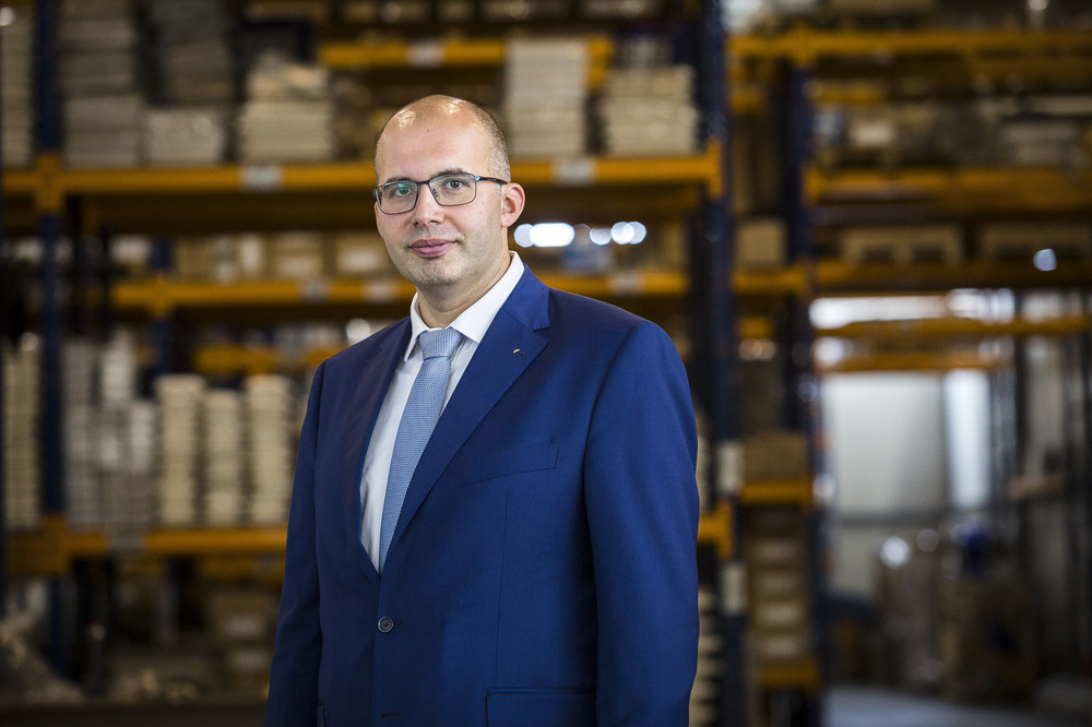 Проучване на БАОВК разкрива сериозни дефицити във вентилацията на учебните заведения в България