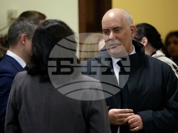 Софийски университет „Свети Климент Охридски“ - Възпоменателна церемония за жертвите на Холокоста