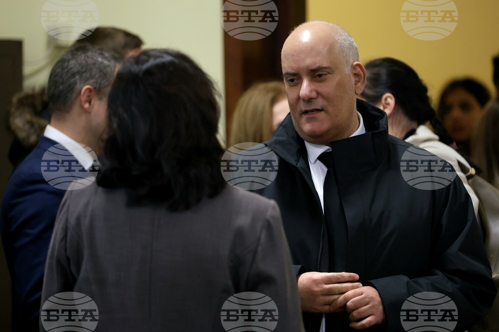 Софийски университет „Свети Климент Охридски“ - Възпоменателна церемония за жертвите на Холокоста