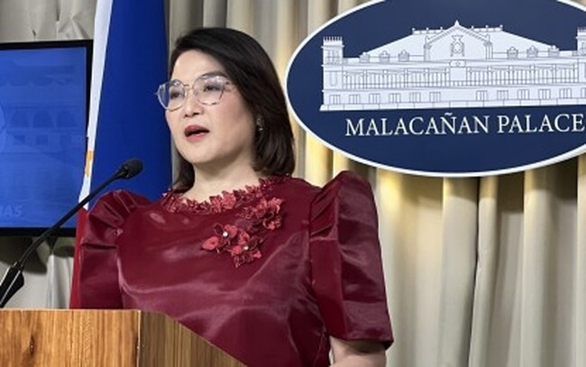 ФНА: Филипинското правителство иска по-задълбочени бюджетни реформи