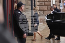 Президентство - Рая Назарян - Илияна Йотова - консултации