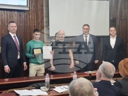 Добрич - Общински съвет - заседание