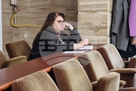 Добрич - Общински съвет - заседание