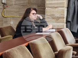 Добрич - Общински съвет - заседание