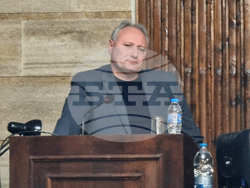 Добрич - Общински съвет - заседание