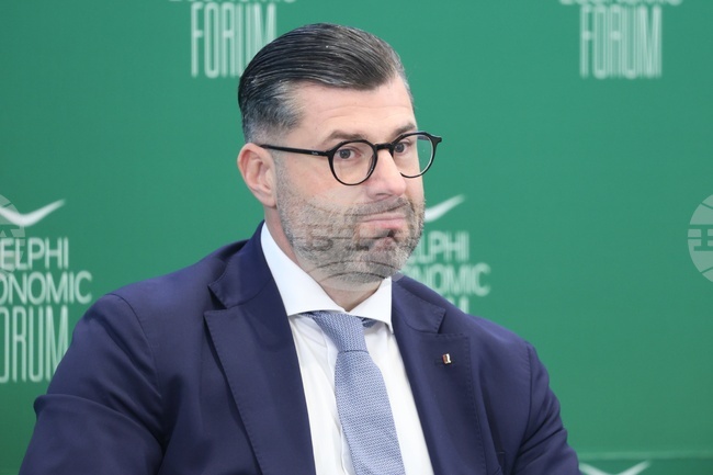 Finance Ministry Does Not Expect Turbulence Related to Inflation