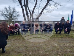 Добрич - годишнина от Освобождението - честване