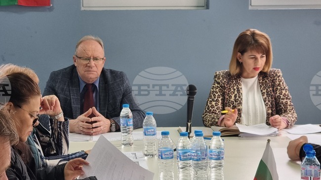 Общинските съветници в Земен са приели 47 решения през второто полугодие на миналата година