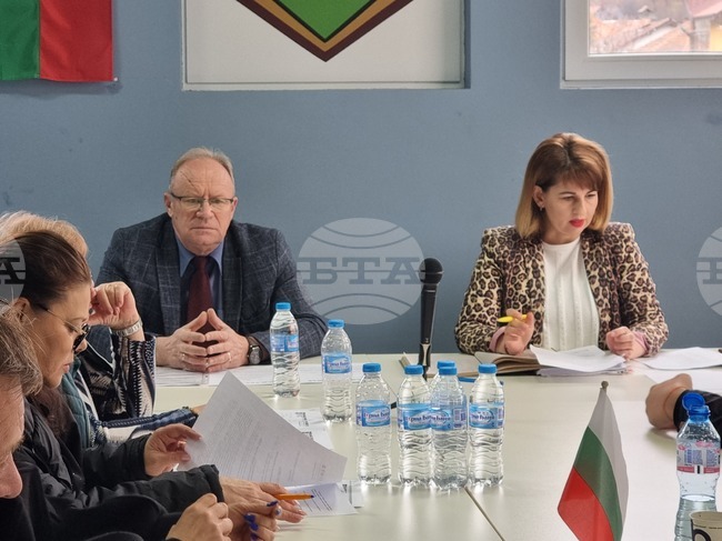 Общинските съветници в Земен са приели 47 решения през второто полугодие на миналата година