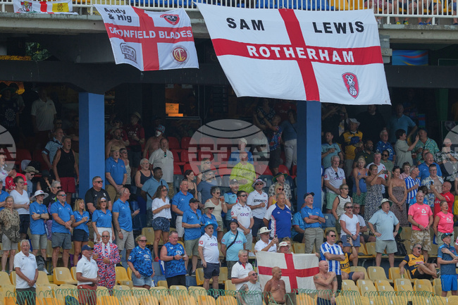 Sri Lanka England Cricket