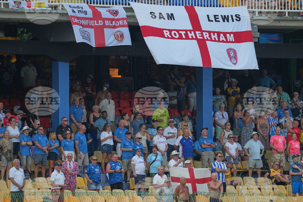 Sri Lanka England Cricket