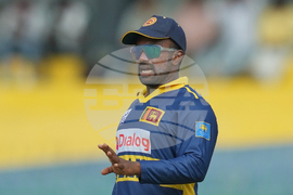 Sri Lanka England Cricket