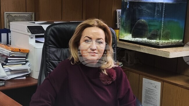 Институтът по рибни ресурси във Варна започва да работи по три нови международни проекта