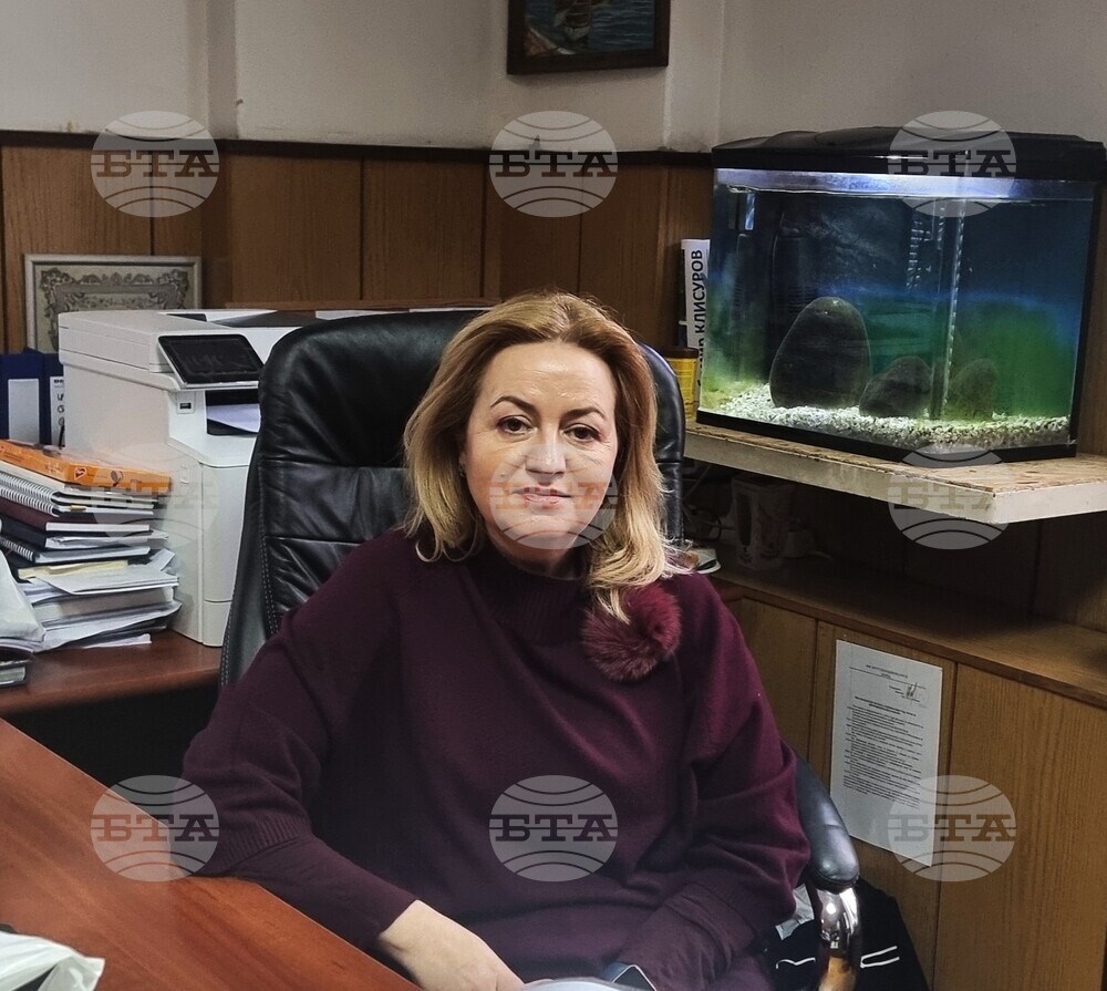 Институтът по рибни ресурси във Варна започва да работи по три нови международни проекта