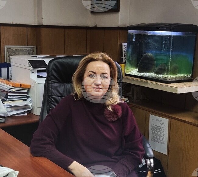 Институтът по рибни ресурси във Варна започва да работи по три нови международни проекта