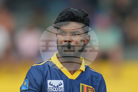 Sri Lanka England Cricket