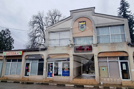 Земен - Общински съвет - заседание