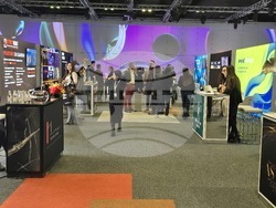 Събитийна индустрия EEI 2026 - конгрес