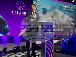 Събитийна индустрия EEI 2026 - конгрес