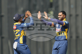 Sri Lanka England Cricket