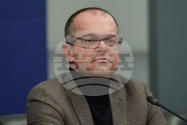 Министерски съвет - Механизъм за еврото - брифинг