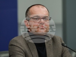 Министерски съвет - Механизъм за еврото - брифинг