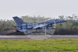 Taiwan Military Drills