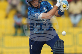 Sri Lanka England Cricket