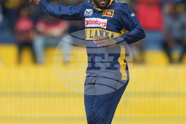 Sri Lanka England Cricket