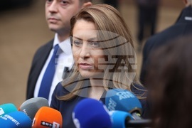 Рая Назарян - изявление