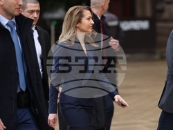 Рая Назарян - изявление