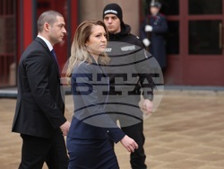 Рая Назарян - изявление