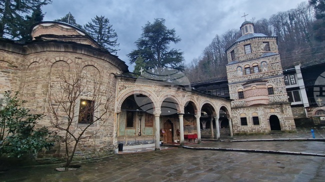 Parliament Approves at First Reading Tax Exemption for Religious Organizations’ Rental Income