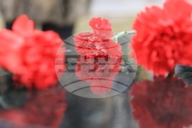 Русе - холокост - годишнина