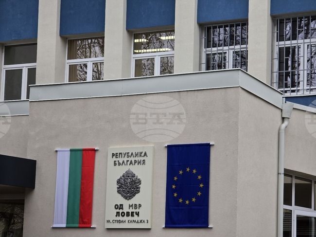 Удостоверения за гласуване ще издава в събота и неделя сектор „Български документи за самоличност“ към Областната дирекция на МВР – Ловеч