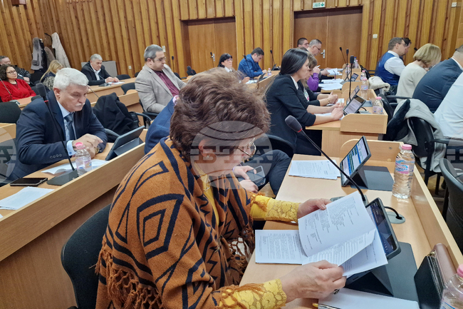 Със 149 жилища за настаняване на граждани под наем разполага Община Разград